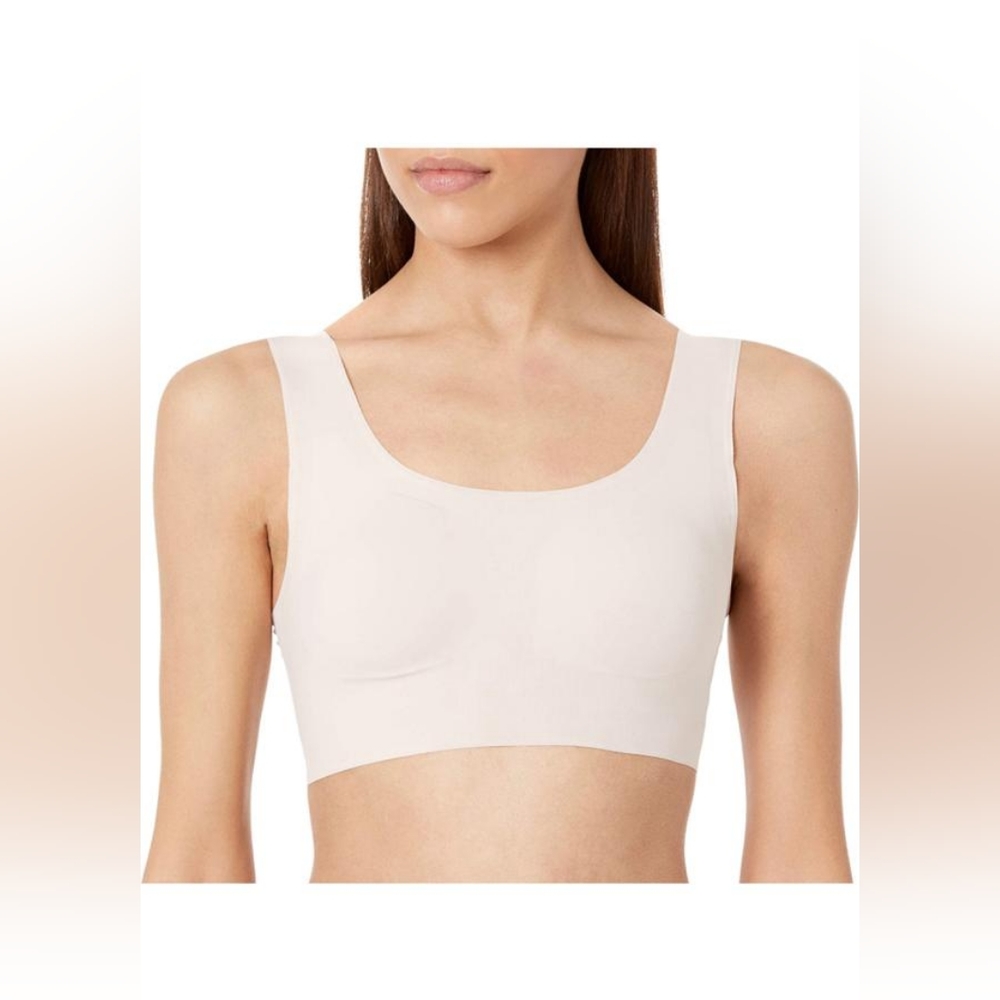 Bali Comfort Revolution EasyLite Sandshell  Wirefree DF3491 39 (US M)